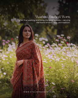 ATK - Bagru Print carousel_slide6